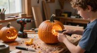 15 Best Halloween in 2027