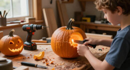 15 Best Halloween in 2027