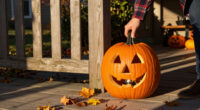 15 Best Halloween Outdoor Wood Decorations for Porch and Yard Displays in 2027