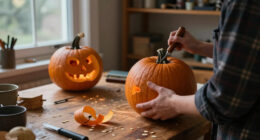15 Best Halloween Picks for Parties, Decorating, and Family Fun in 2027