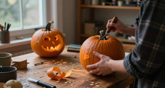 15 Best Halloween Picks for Parties, Decorating, and Family Fun in 2027