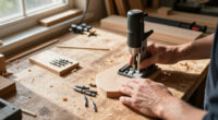 15 Best Router Bit Sets for Woodworking Projects in 2027