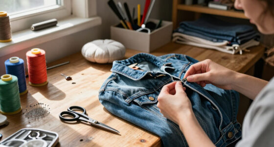 15 Best Sewing Kits for Repairs, Travel, and Everyday Sewing in 2027