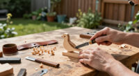 15 Best Wood Carving Starter Kits for Beginners in 2027