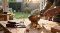 15 Best Wood Carving Tool Sets for Beginners and Beyond in 2027