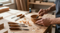 15 Best Wood Carving Tool Sets in 2027