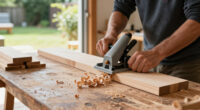 15 Best Woodworking Benchtop Planers for Smoother, More Consistent Stock in 2027