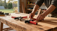 15 Best Woodworking Clamp Sets for 2027