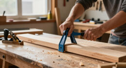 15 Best Woodworking Clamps for Beginners in 2027