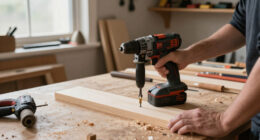 4 Common Tools With A Hidden Second Function Most People Never Use