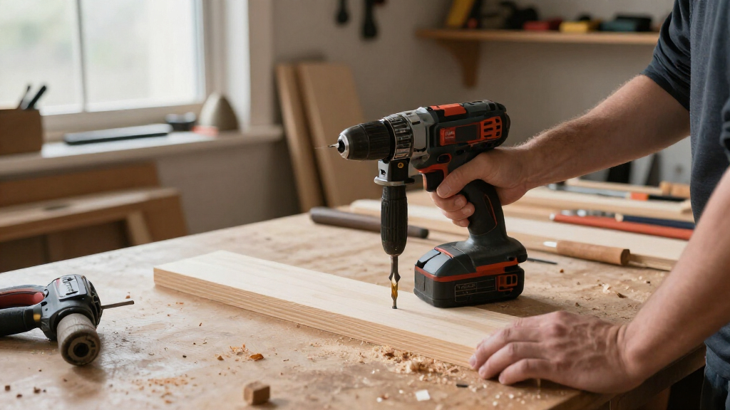 4 Common Tools With A Hidden Second Function Most People Never Use