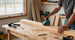 4 Innovative Makita Tools Available At Home Depot