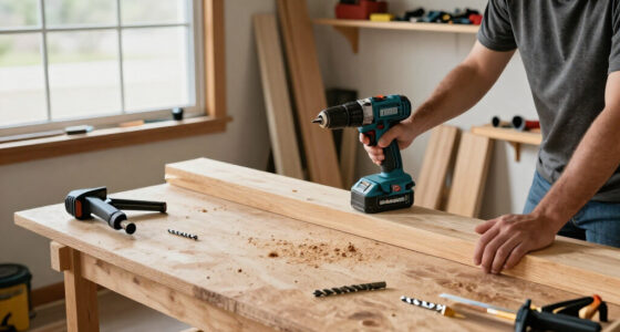 4 Innovative Makita Tools Available At Home Depot