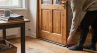 7 Easy Things I'm Doing To Delay Turning On My Central Heating For As Long As Possible