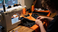 8 Best Halloween Costume Sewing Kits for DIY Dress-Up in 2027