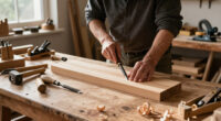 8 Best Woodworking Hand Tool Sets for Carving and Shop Projects in 2027