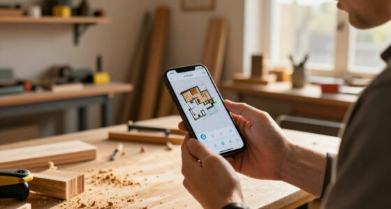 Alexa Home Map Shows Your House In 3D – And Gives You Full Control