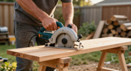Award-Winning Cordless Tools You Can Find Now At Home Depot