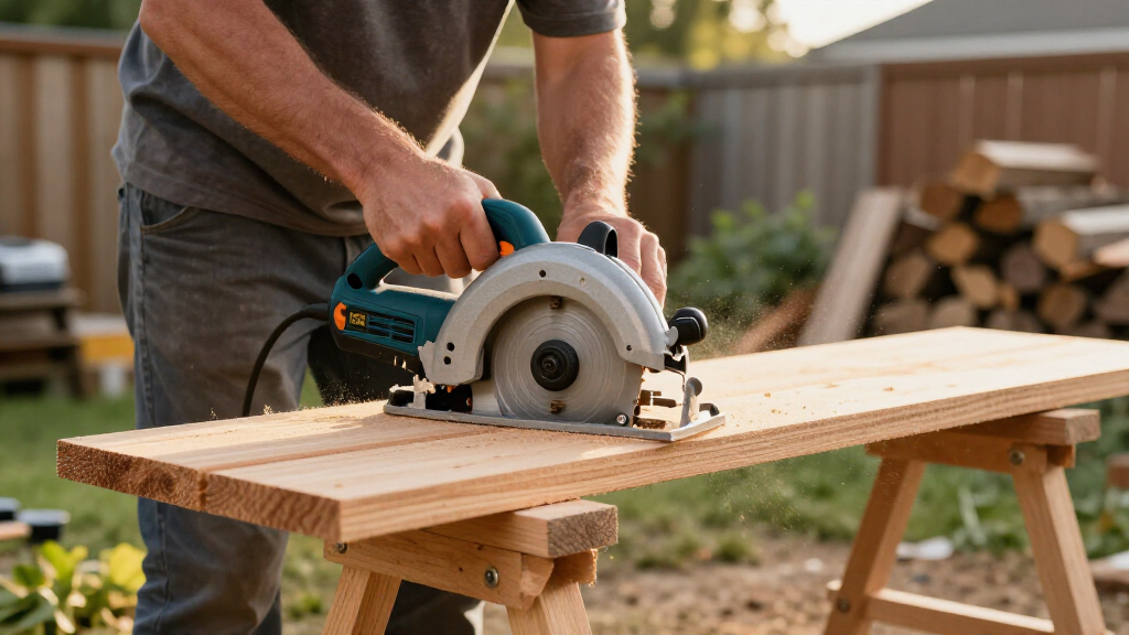 Award-Winning Cordless Tools You Can Find Now At Home Depot