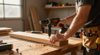 Best Gifts for a DIY Handyman: Tools and Helpers for the Next Project