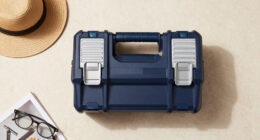 Craftsman Launched A New Tool Box Color