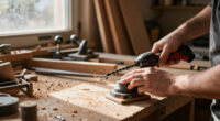Forget The Bench Grinder: Sharpen Drill Bits Using A Tool You Already Have