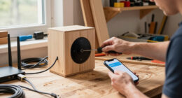 Home Assistant Says ‘Big Tech Ruined The Cloud, So We’re Out’