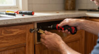 Home Depot Launched A New Husky 11-In-1 Screwdriver