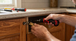 Home Depot Launched A New Husky 11-In-1 Screwdriver