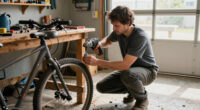 Lowe’s Launched A New Kobalt Bit Ratchet Multi-Tool
