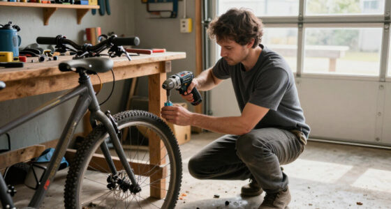 Lowe’s Launched A New Kobalt Bit Ratchet Multi-Tool