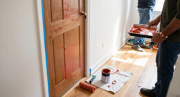 Mala Iqbal Paints The Space We Share With Strangers