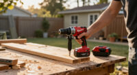 Milwaukee M12 Cordless Power Tool Combo Kit Special Buy Is Back