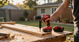 Milwaukee M12 Cordless Power Tool Combo Kit Special Buy Is Back
