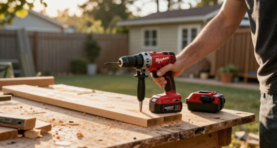 Milwaukee M12 Cordless Power Tool Combo Kit Special Buy Is Back