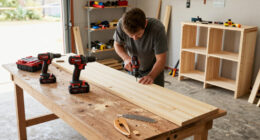 Milwaukee M12 Cordless Power Tool Combo Kit Special Buy Is Back