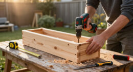 More Prime Day Tool Deals – EDC, DIY, Woodworking