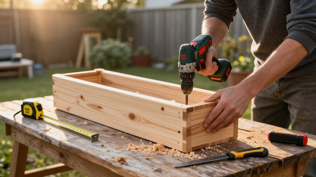 More Prime Day Tool Deals – EDC, DIY, Woodworking