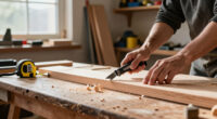 New Klein Tools Limited Edition 2-In-1 Utility Knife