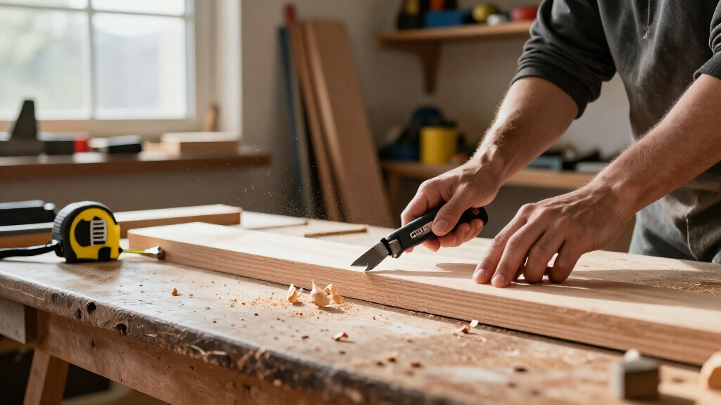 New Klein Tools Limited Edition 2-In-1 Utility Knife