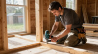 Review: Metabo HPT Sets A New Standard For Cordless Framing Nailers