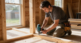 Review: Metabo HPT Sets A New Standard For Cordless Framing Nailers