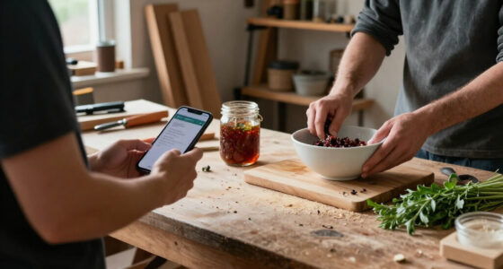 Siri's AI Found My Swedish Aunt’s Marinade Recipe — That’s When I Decided AI May Well Earn Its Spot In The Home
