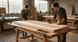 Studio Museum Announces New Artists-in-Residence