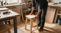 The 12 IKEA Pieces Designers Actually Use In Their Own Projects