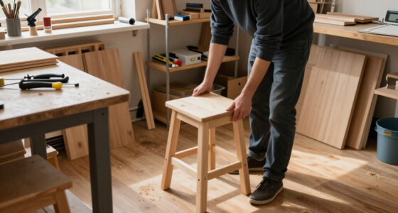 The 12 IKEA Pieces Designers Actually Use In Their Own Projects