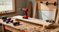 These 21 Milwaukee Tools Took Home PTIA Awards This Year