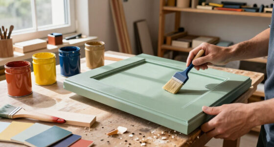These Are The 10 Color Trends Experts Say Will Be Everywhere In 2027