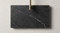 This $50 Amazon Find Made My Dark, Dated Countertops Look Like Expensive Marble