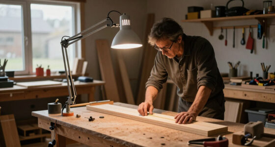 What Is Task Lighting? What The Term Actually Means And Why It's So Important For Your Home, According To Lighting Designers